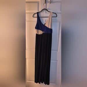 Maeve Light Tan Blouse